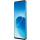 OPPO Reno6 5G 8/128GB błękitny 90Hz - 678271 - zdjęcie 2